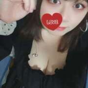 ヒメ日記 2025/01/24 15:53 投稿 三倉 BBW横浜店