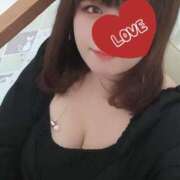 ヒメ日記 2025/01/30 22:43 投稿 三倉 BBW横浜店