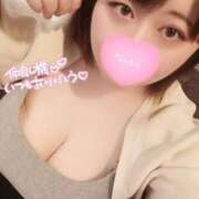 ヒメ日記 2025/02/10 22:21 投稿 三倉 BBW横浜店