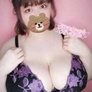 ヒメ日記 2025/02/11 23:25 投稿 三倉 BBW横浜店