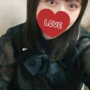 ヒメ日記 2025/02/12 19:35 投稿 三倉 BBW横浜店