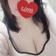 ヒメ日記 2025/02/14 18:19 投稿 三倉 BBW横浜店