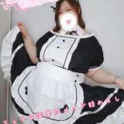 ヒメ日記 2025/03/03 19:14 投稿 三倉 BBW横浜店