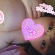 ヒメ日記 2025/03/06 21:53 投稿 三倉 BBW横浜店