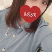 ヒメ日記 2025/03/07 15:47 投稿 三倉 BBW横浜店