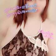 ヒメ日記 2025/03/12 18:05 投稿 三倉 BBW横浜店