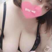 ヒメ日記 2025/03/31 15:56 投稿 三倉 BBW横浜店