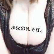 ヒメ日記 2025/04/15 14:55 投稿 三倉 BBW横浜店