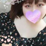 ヒメ日記 2025/04/15 22:26 投稿 三倉 BBW横浜店