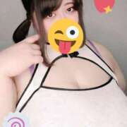 ヒメ日記 2025/04/20 17:09 投稿 三倉 BBW横浜店