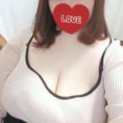 ヒメ日記 2025/04/20 18:50 投稿 三倉 BBW横浜店