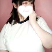 ヒメ日記 2025/04/22 20:20 投稿 三倉 BBW横浜店