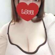 ヒメ日記 2025/05/15 15:49 投稿 三倉 BBW横浜店