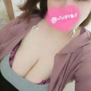 ヒメ日記 2025/05/20 16:20 投稿 三倉 BBW横浜店