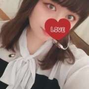 ヒメ日記 2025/05/22 17:48 投稿 三倉 BBW横浜店