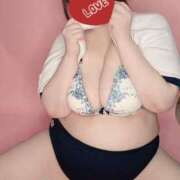 ヒメ日記 2025/05/25 18:01 投稿 三倉 BBW横浜店