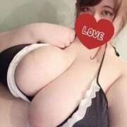 ヒメ日記 2025/05/27 12:43 投稿 三倉 BBW横浜店