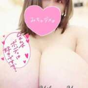 ヒメ日記 2025/05/30 15:58 投稿 三倉 BBW横浜店