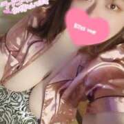 ヒメ日記 2025/06/12 21:35 投稿 三倉 BBW横浜店