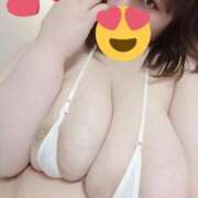 ヒメ日記 2025/06/17 17:25 投稿 三倉 BBW横浜店