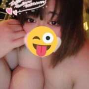 ヒメ日記 2025/06/20 18:24 投稿 三倉 BBW横浜店