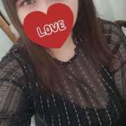 ヒメ日記 2025/06/30 15:22 投稿 三倉 BBW横浜店