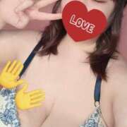 ヒメ日記 2025/07/26 16:56 投稿 三倉 BBW横浜店