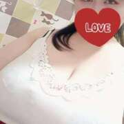 ヒメ日記 2025/07/27 19:03 投稿 三倉 BBW横浜店