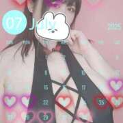 ヒメ日記 2025/07/28 20:10 投稿 三倉 BBW横浜店