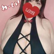 ヒメ日記 2025/08/04 15:36 投稿 三倉 BBW横浜店