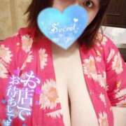 ヒメ日記 2025/08/04 19:38 投稿 三倉 BBW横浜店