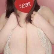 ヒメ日記 2025/08/05 21:54 投稿 三倉 BBW横浜店