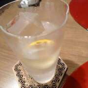 ヒメ日記 2025/08/12 17:22 投稿 三倉 BBW横浜店