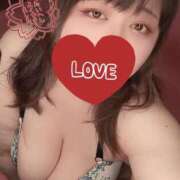 ヒメ日記 2025/08/13 00:20 投稿 三倉 BBW横浜店