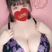 ヒメ日記 2025/08/14 17:20 投稿 三倉 BBW横浜店