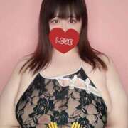 ヒメ日記 2025/08/28 17:58 投稿 三倉 BBW横浜店