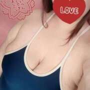 ヒメ日記 2025/09/03 11:02 投稿 三倉 BBW横浜店