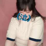 ヒメ日記 2025/09/06 19:27 投稿 三倉 BBW横浜店