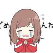 ヒメ日記 2025/09/09 13:31 投稿 三倉 BBW横浜店