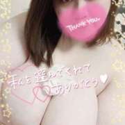 ヒメ日記 2025/09/27 21:11 投稿 三倉 BBW横浜店