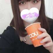 ヒメ日記 2025/10/13 21:01 投稿 三倉 BBW横浜店