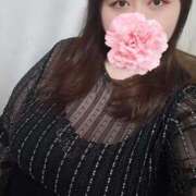 ヒメ日記 2025/10/15 15:01 投稿 三倉 BBW横浜店