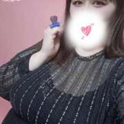 ヒメ日記 2025/10/15 18:45 投稿 三倉 BBW横浜店