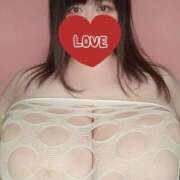 ヒメ日記 2025/10/16 16:01 投稿 三倉 BBW横浜店