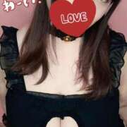 ヒメ日記 2025/10/18 18:10 投稿 三倉 BBW横浜店