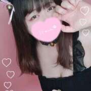 ヒメ日記 2025/10/28 21:51 投稿 三倉 BBW横浜店