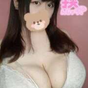 ヒメ日記 2025/10/29 15:02 投稿 三倉 BBW横浜店