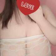 ヒメ日記 2025/10/30 22:46 投稿 三倉 BBW横浜店