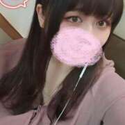 ヒメ日記 2025/11/08 15:18 投稿 三倉 BBW横浜店