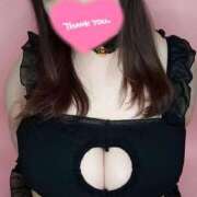 ヒメ日記 2025/11/16 18:53 投稿 三倉 BBW横浜店